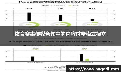 DG视讯官方网站